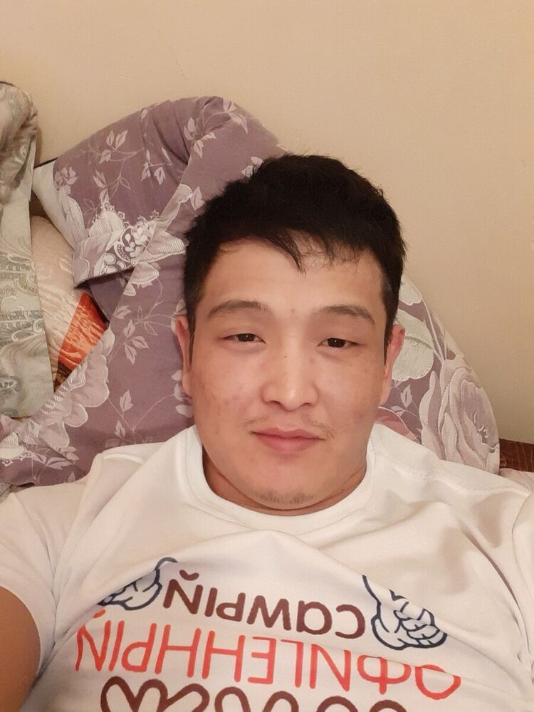 ���������� ����-�����������, ���� ������� ������, 38 ���, ������������ ��� ������, ����� � ���������, c�������� ���������