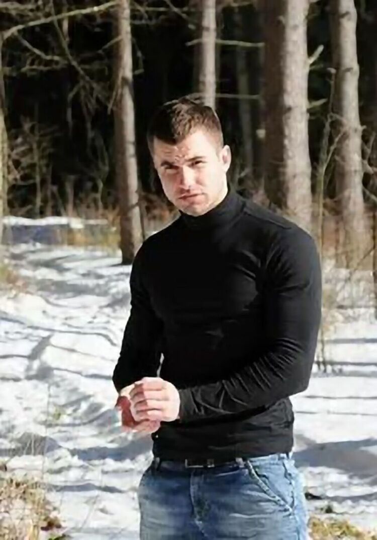 ���� 55591025 ������� Serhiy, 45 ���, ���� ���������� � �������