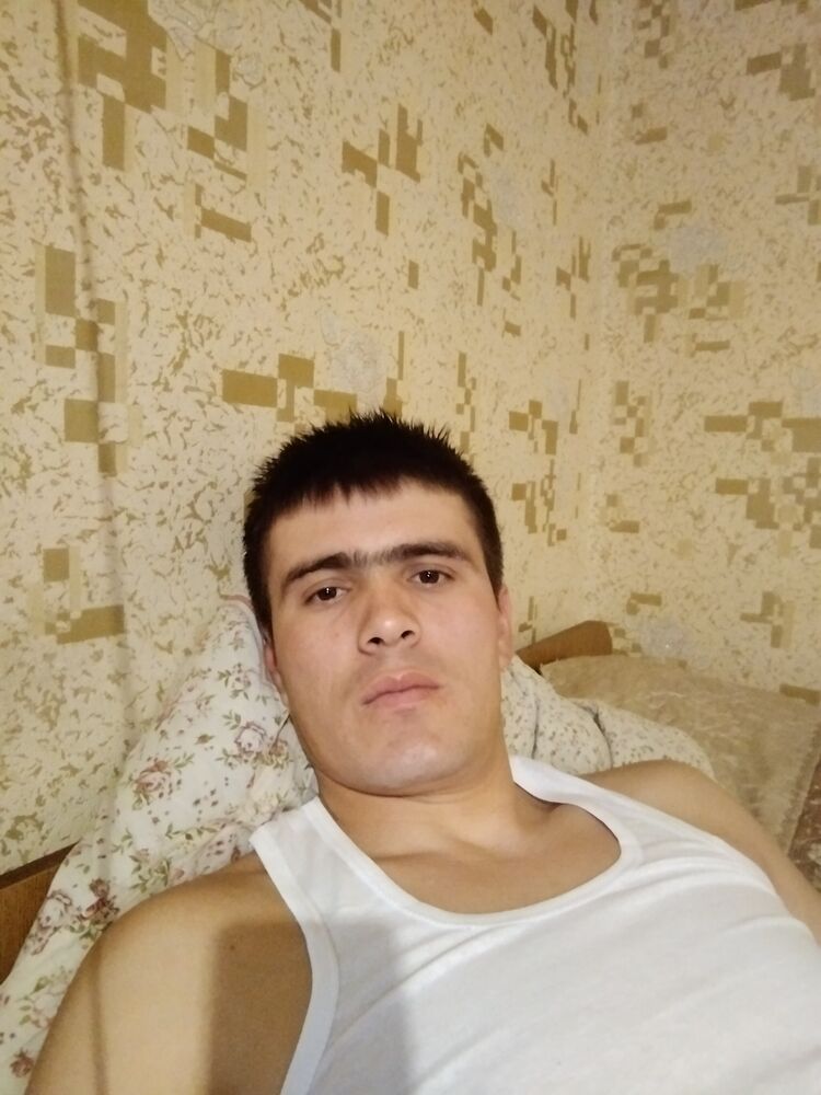  35550475  , 32 ,    