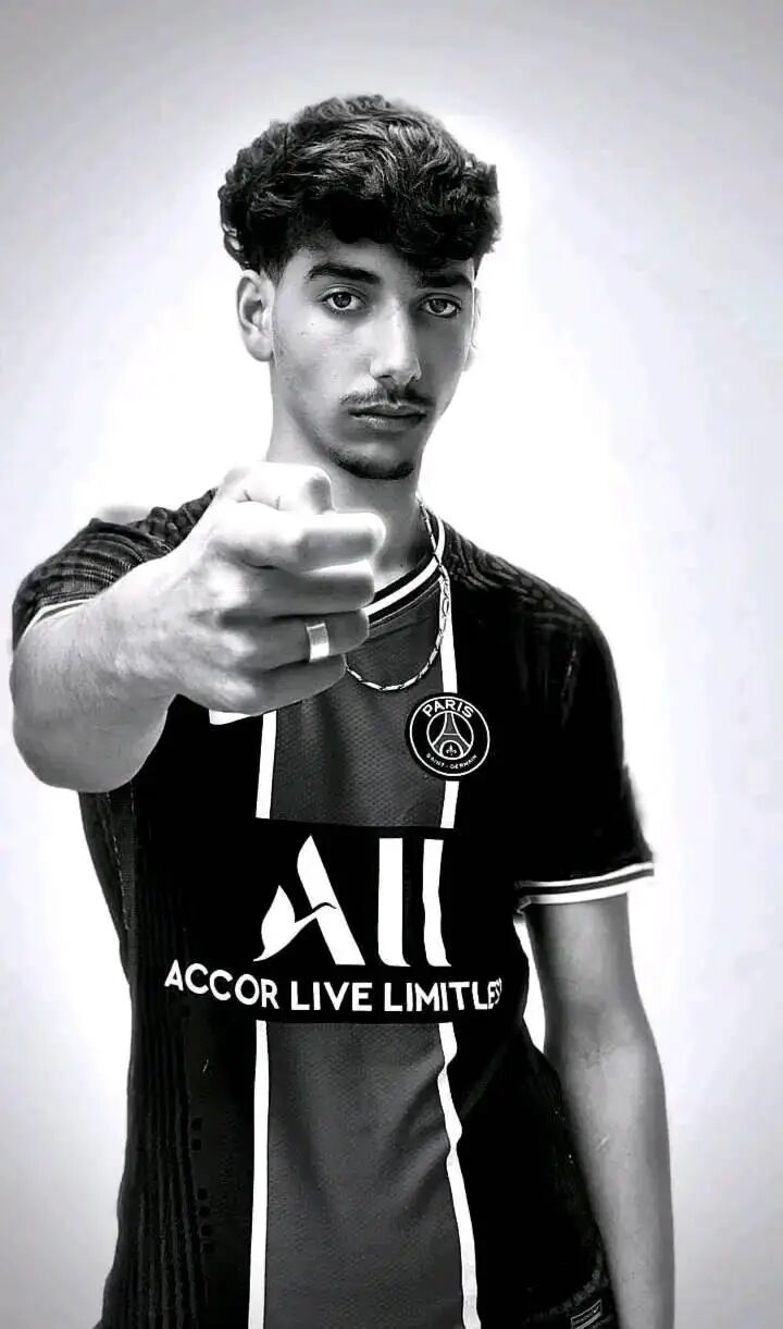  37489885  Abdo, 25 ,    Oued Sly