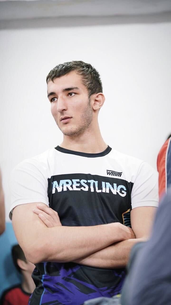 ���������� ���������, ���� ����� �����, 22 ����, ������������ ��� ������, ����� � ���������