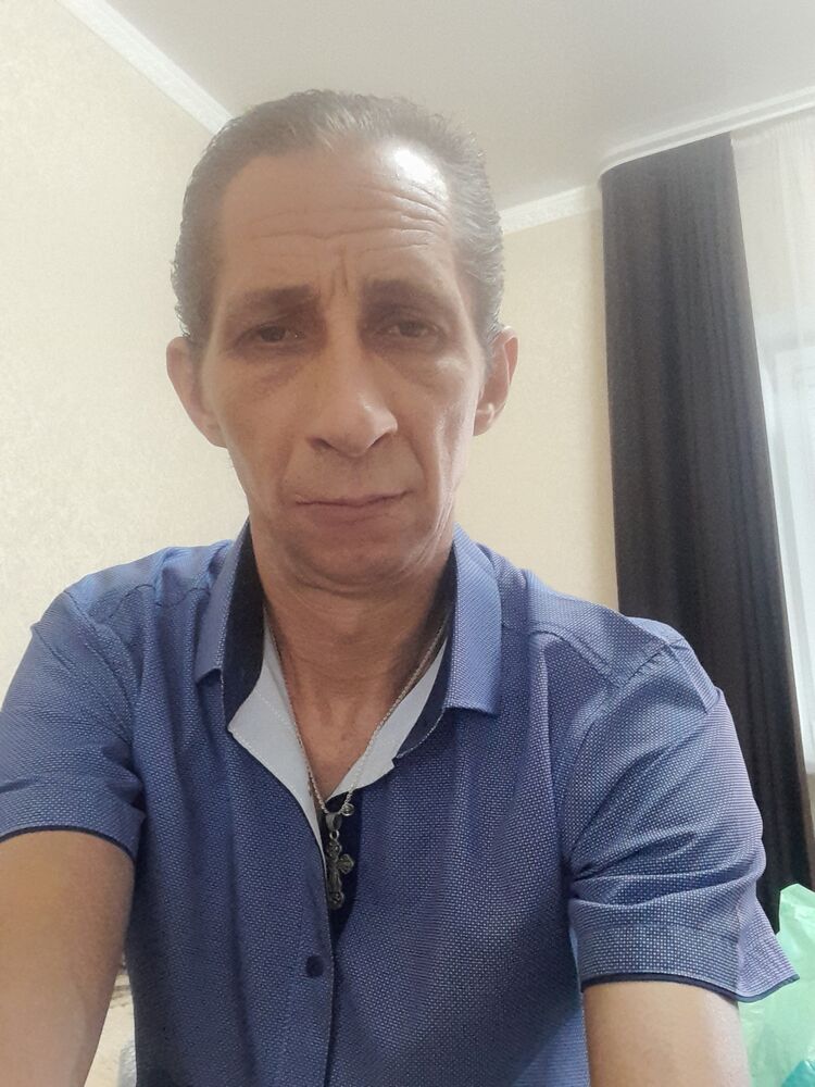  --,   , 50 ,   ,   , c , 