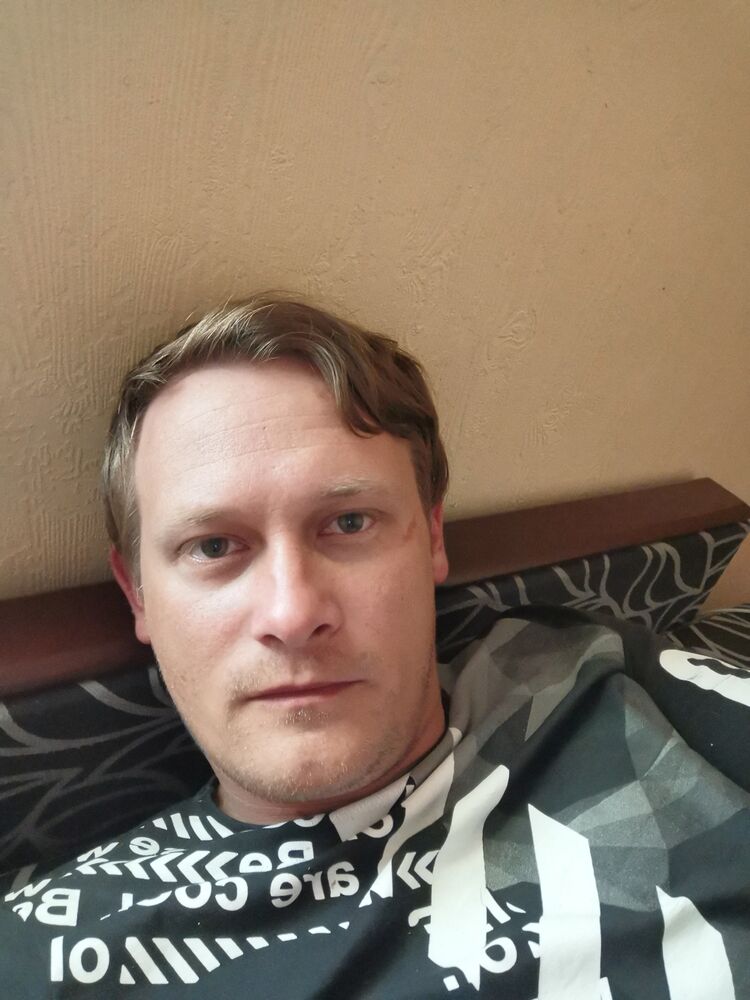 ���������� ����, ���� ������� Andrejs, 38 ���, ������������ ��� ������, ����� � ���������, c�������� ���������