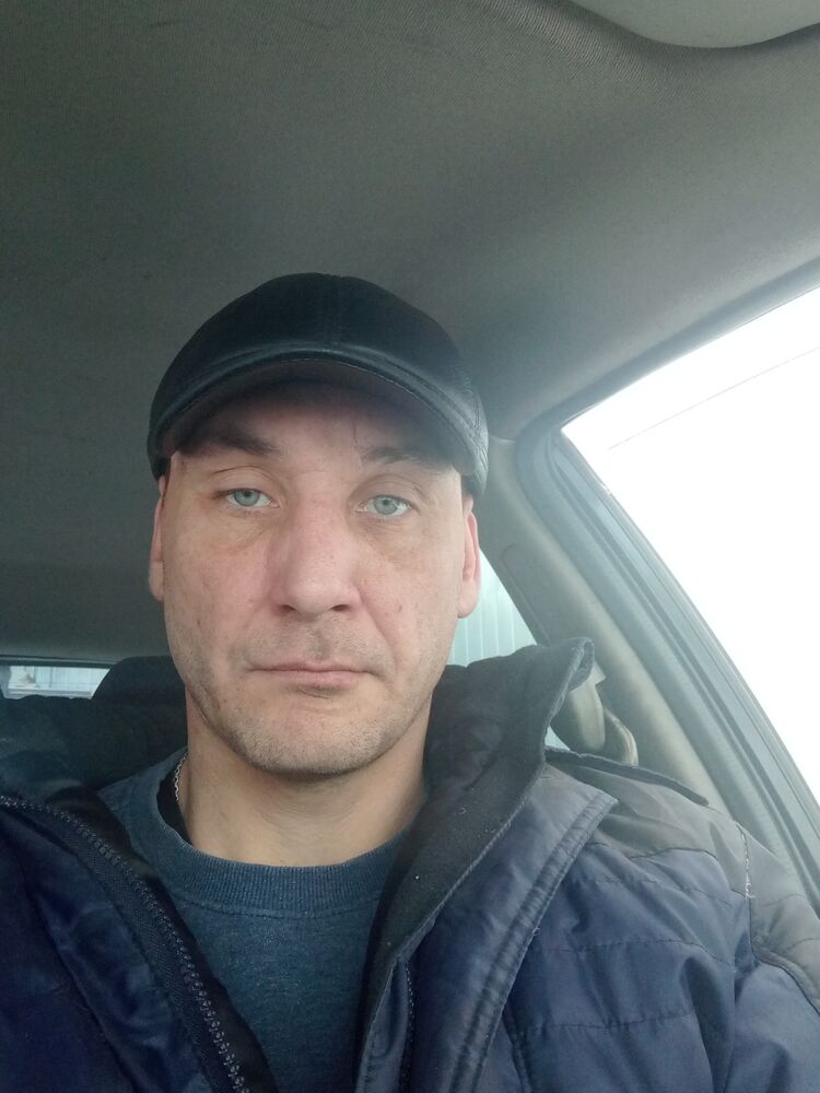 ���� 24891895 ������� ������, 39 ���, ���� ���������� � �����������