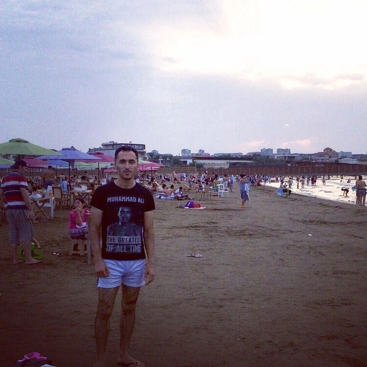 ���� 26439095 ������� ����, 30 ���, ���� ���������� � ����