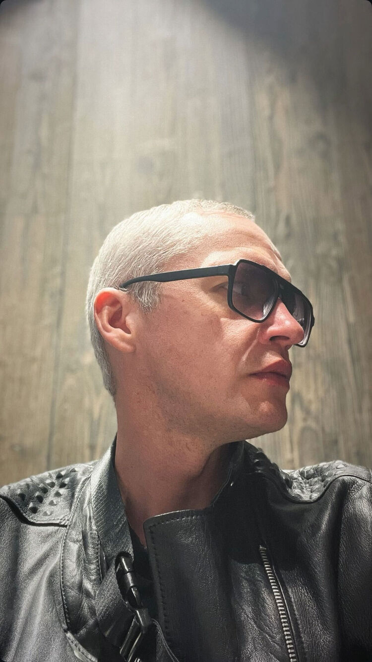 ���� 56211545 ������� �����, 39 ���, ���� ���������� � ������