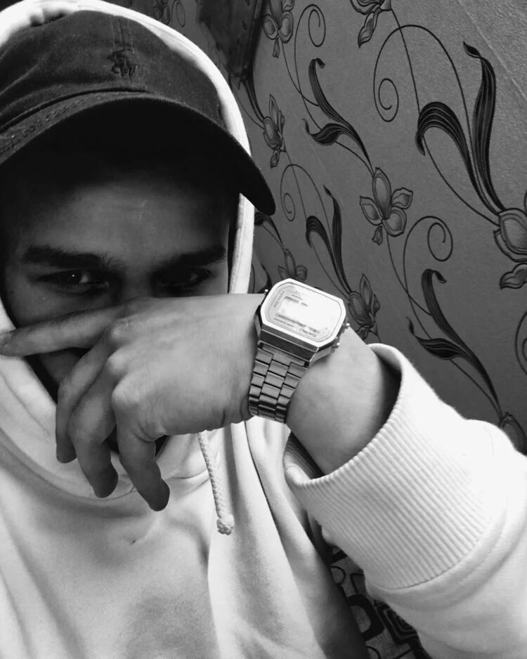 ���� 43331605 ������� �������, 29 ���, ���� ���������� � ������