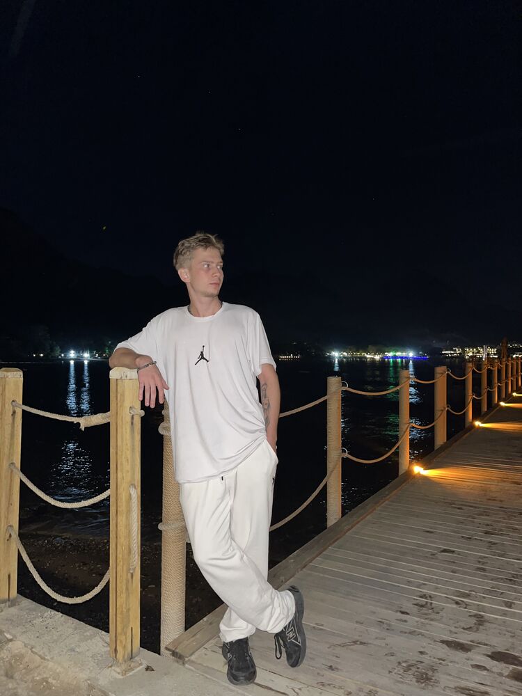 ���� 56250815 ����� ����, 20 ���, ���� ���������� � �����������