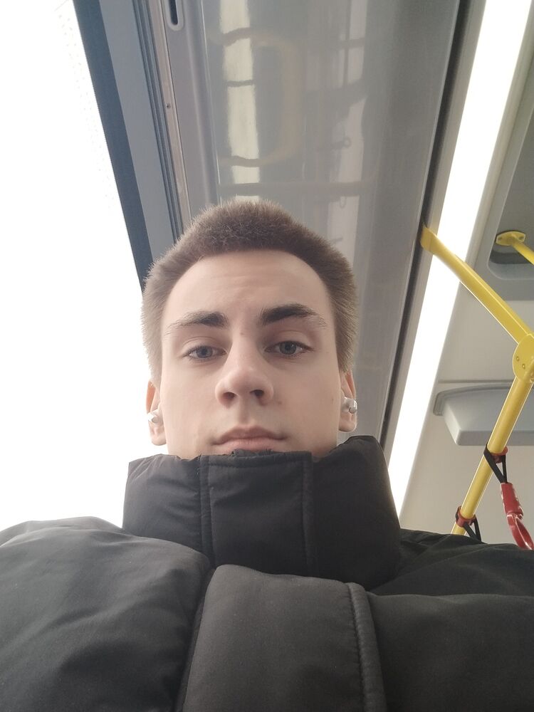  ,   , 19 ,   ,   , 