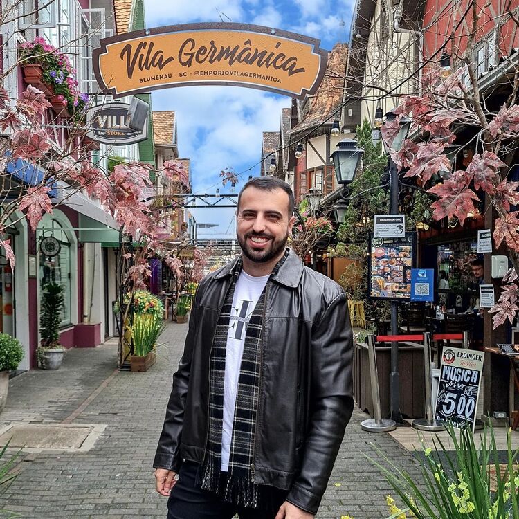 ���� 54618305 ������� ����, 42 ����, ���� ���������� � ������������