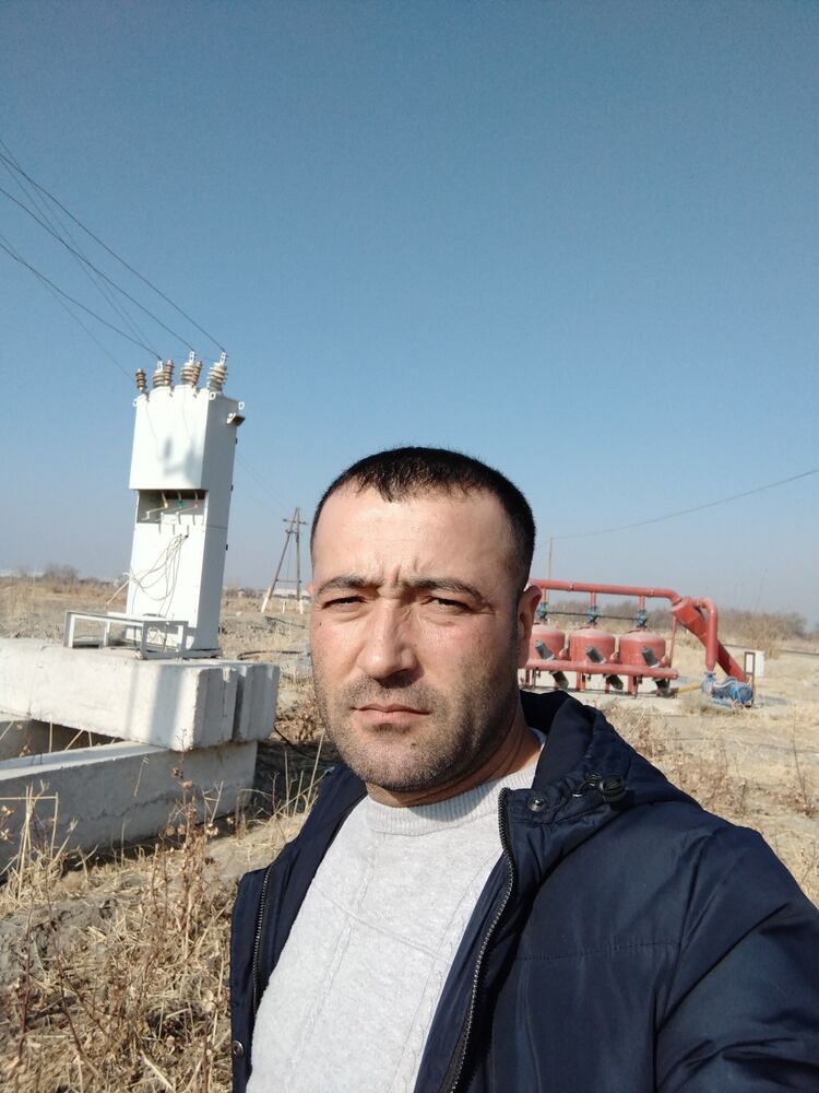  25180995  , 40 ,    