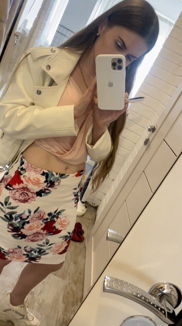 ���� 55017535 ������� �����, 26 ���, ���� ���������� � ��������