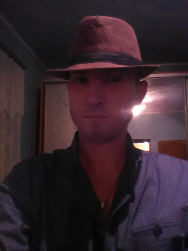 ���� 8782585 ������� ��������, 33 ����, ���� ���������� � ����������