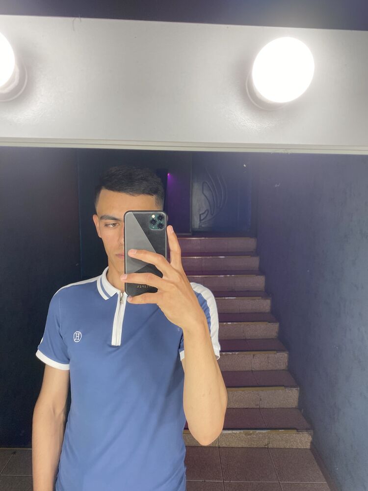  ,   , 22 ,   ,   