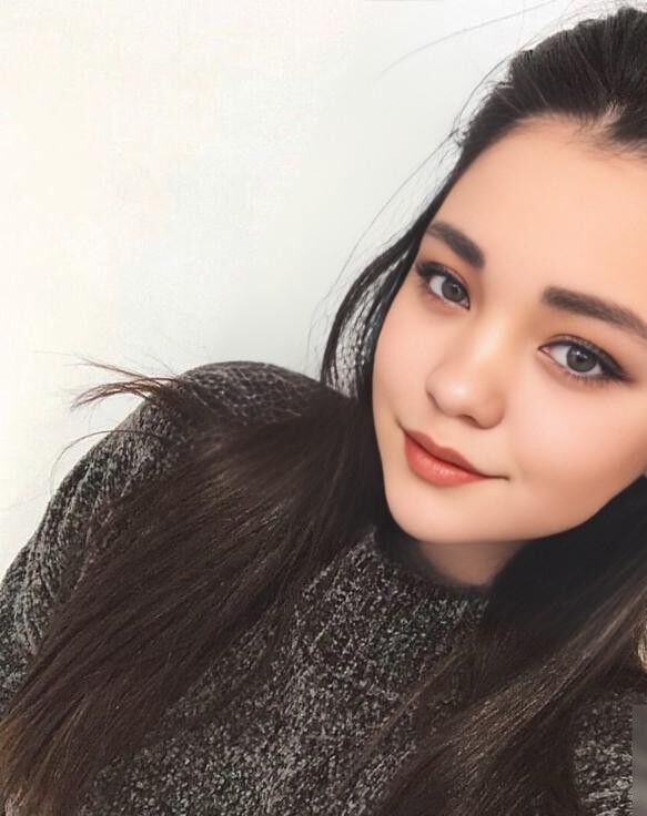 ���� 40731175 ������� ��������, 28 ���, ���� ���������� � �����-����������