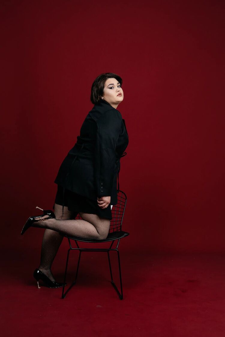 ���������� ����, ���� ������� ����, 22 ����, ������������ ��� ������, ����� � ���������