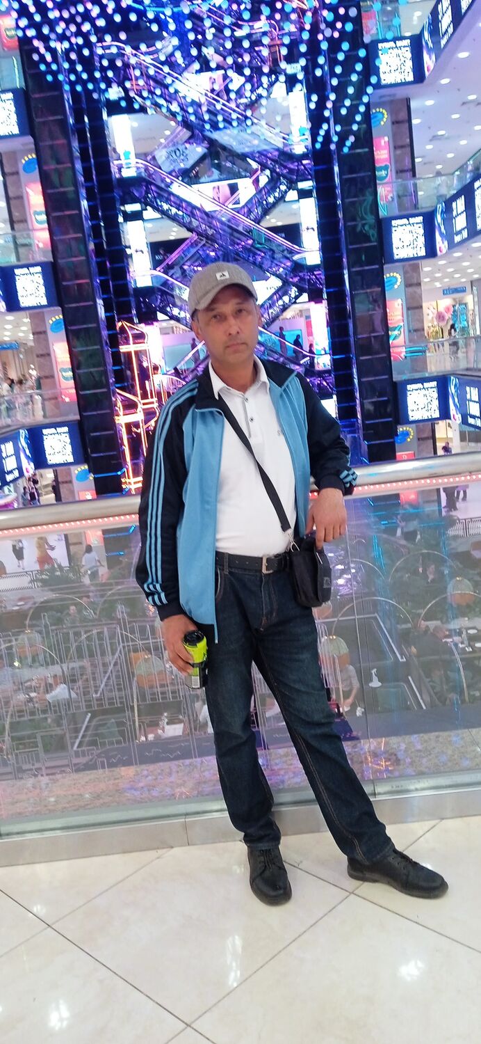 ���� 40332075 ������� Xomit, 40 ���, ���� ���������� � ������