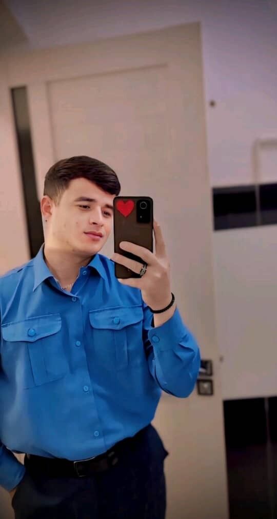 ���� 44240905 ����� Sudaus, 25 ���, ���� ���������� � ����������