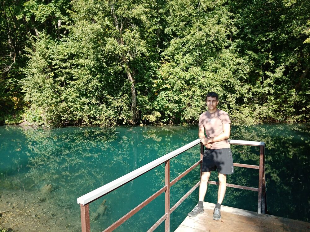 ���������� ������ ��������, ���� ������� Viktor, 28 ���, ������������ ��� ������, ����� � ���������