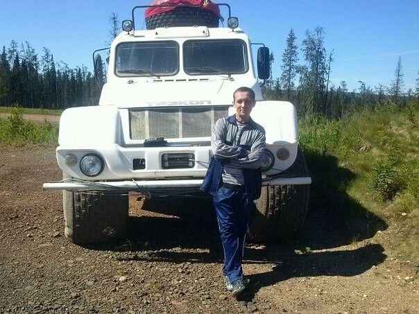 ���������� ���������, ���� ������� Sasha, 42 ����, ������������ ��� ������, ����� � ���������, c�������� ���������