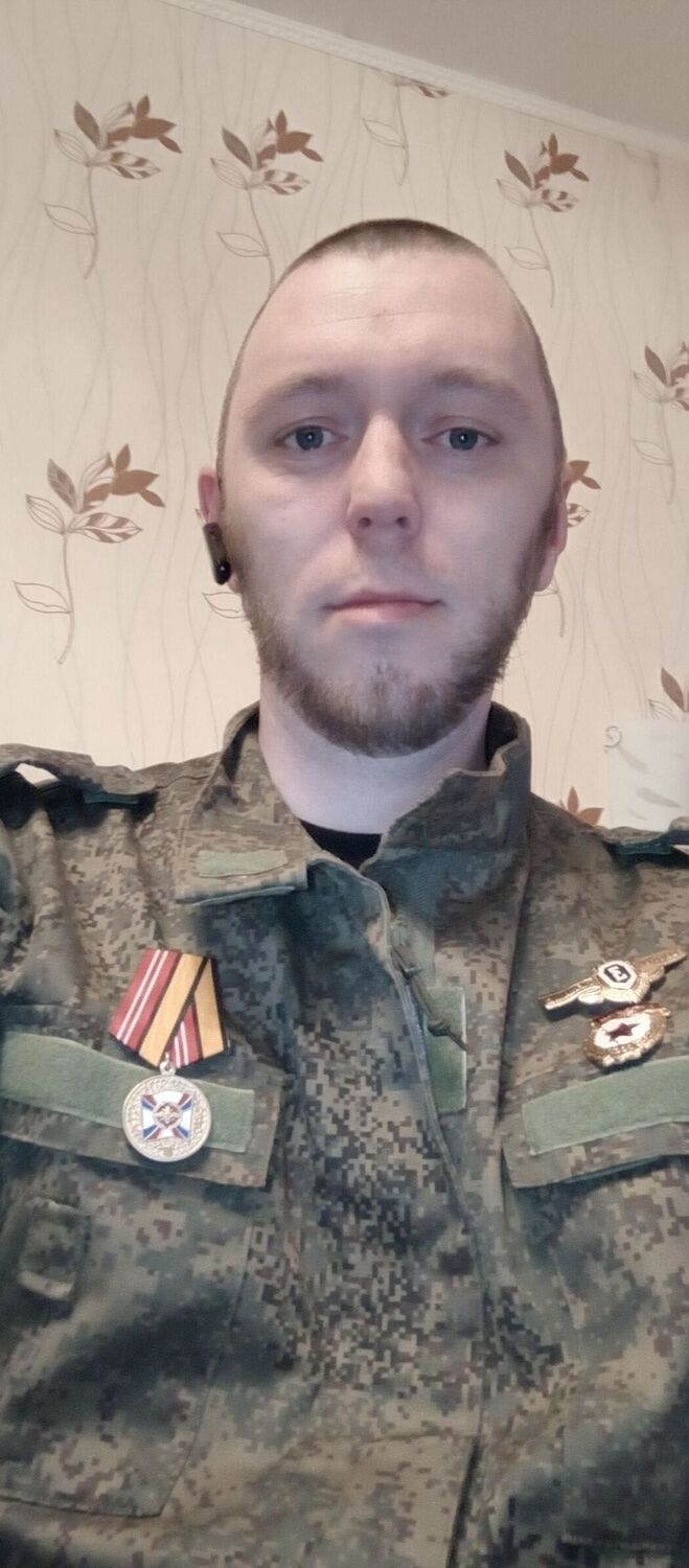  ,   , 37 ,   ,   , 