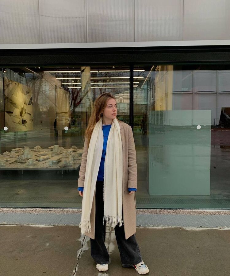 ���� 51752075 ������� �����, 29 ���, ���� ���������� � ������