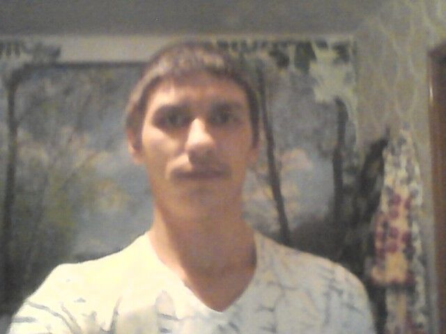  ,   , 44 ,   ,   , c 