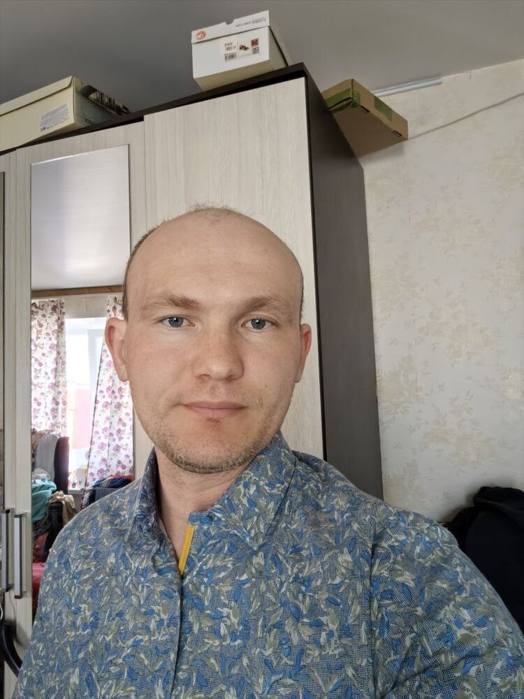 ���������� ������, ���� ������� ���������, 38 ���, ������������ ��� ������, ����� � ���������