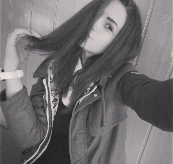 ���� 46416475 ������� �����, 32 ����, ���� ���������� � ������