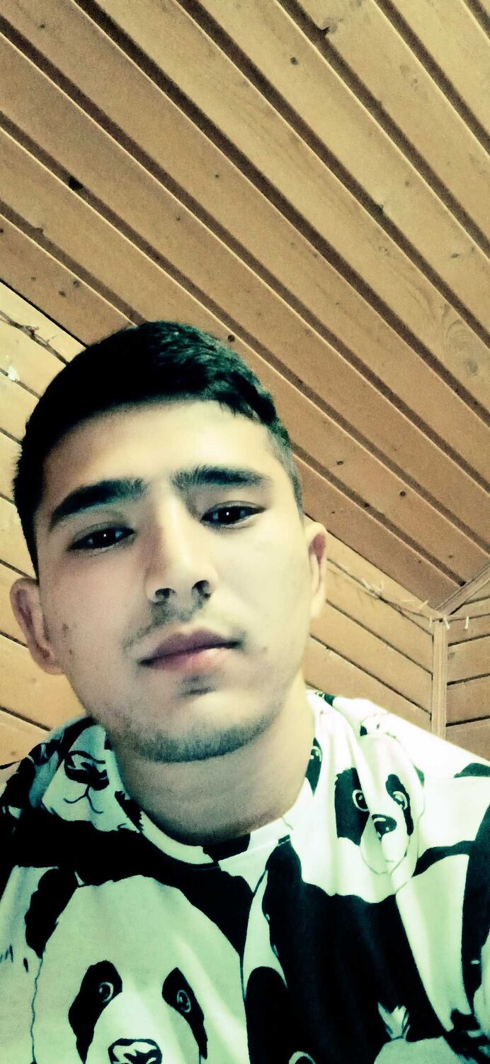 ���������� ������, ���� ������� ������, 29 ���, ������������ ��� ������, ����� � ���������