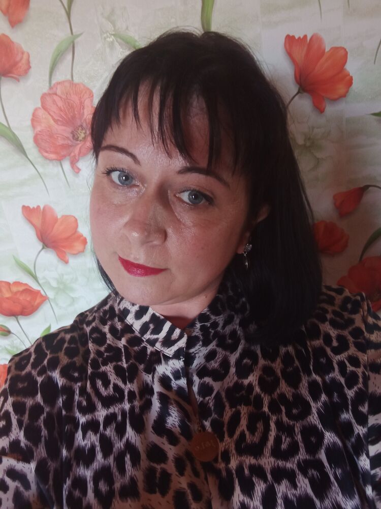 ���� 56037765 ������� �������, 42 ����, ���� ���������� � ����������