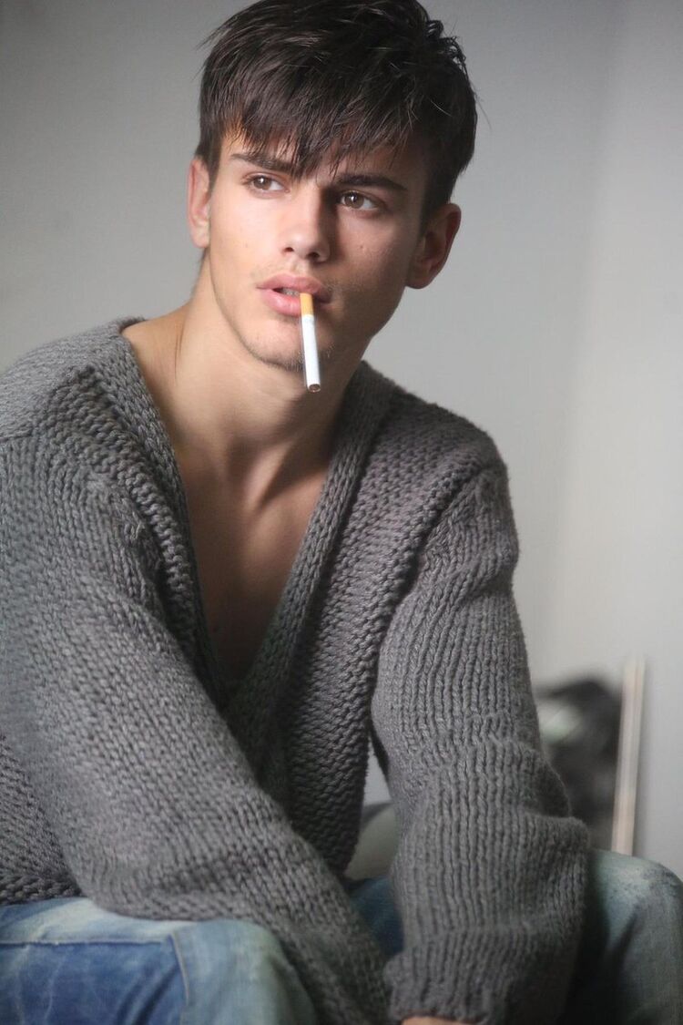 ���� 43640535 ������� ����, 33 ����, ���� ���������� � �����