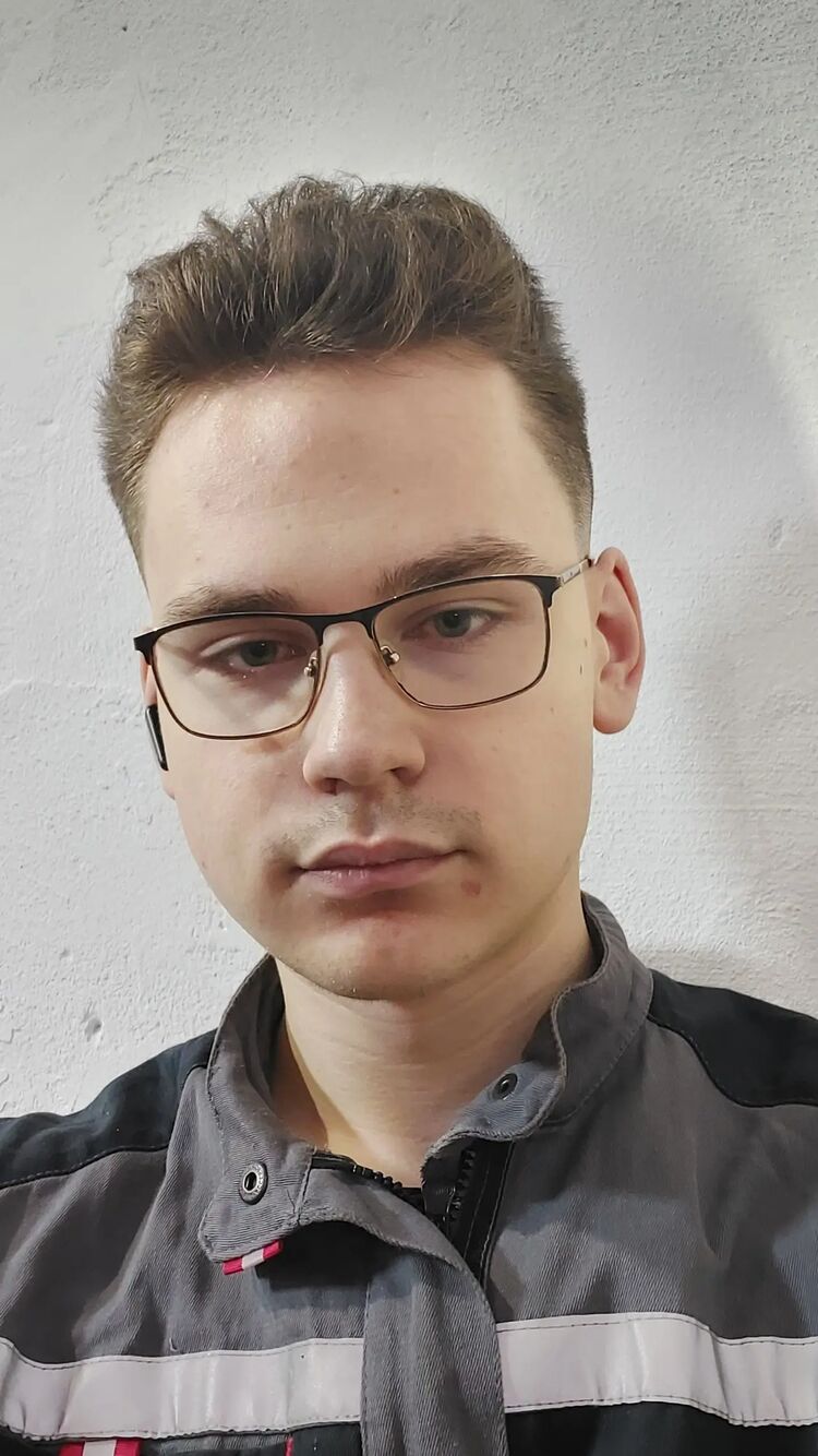  ,   , 20 ,   ,   , c 