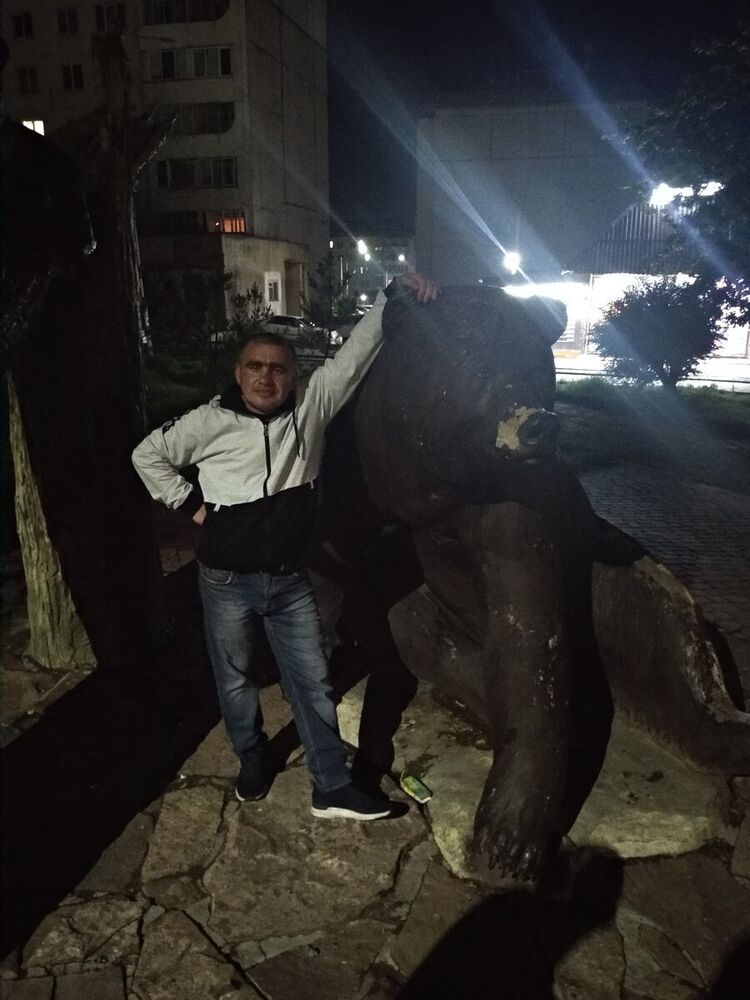  ,   , 44 ,  