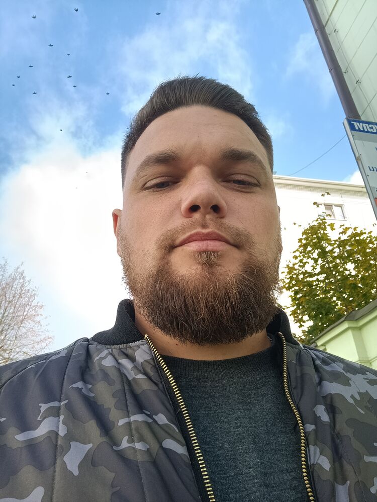 ���� 38728305 ������� �������, 35 ���, ���� ���������� � ������