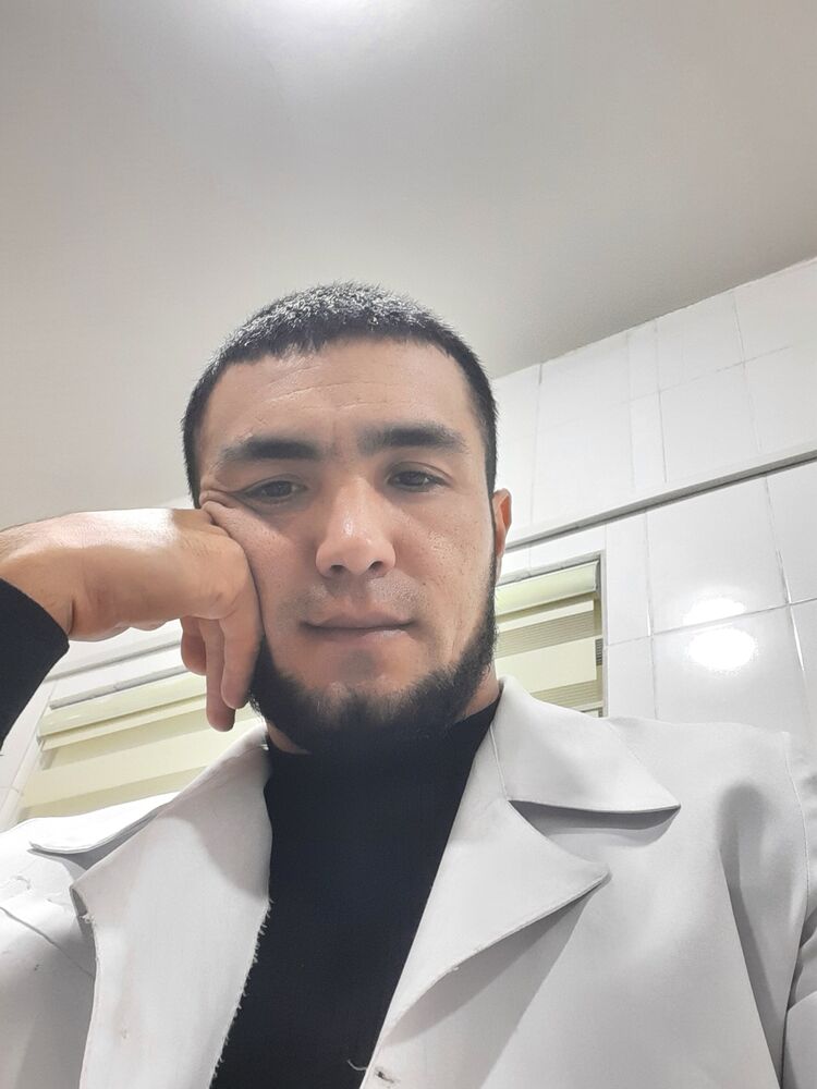  32777725  , 32 ,    