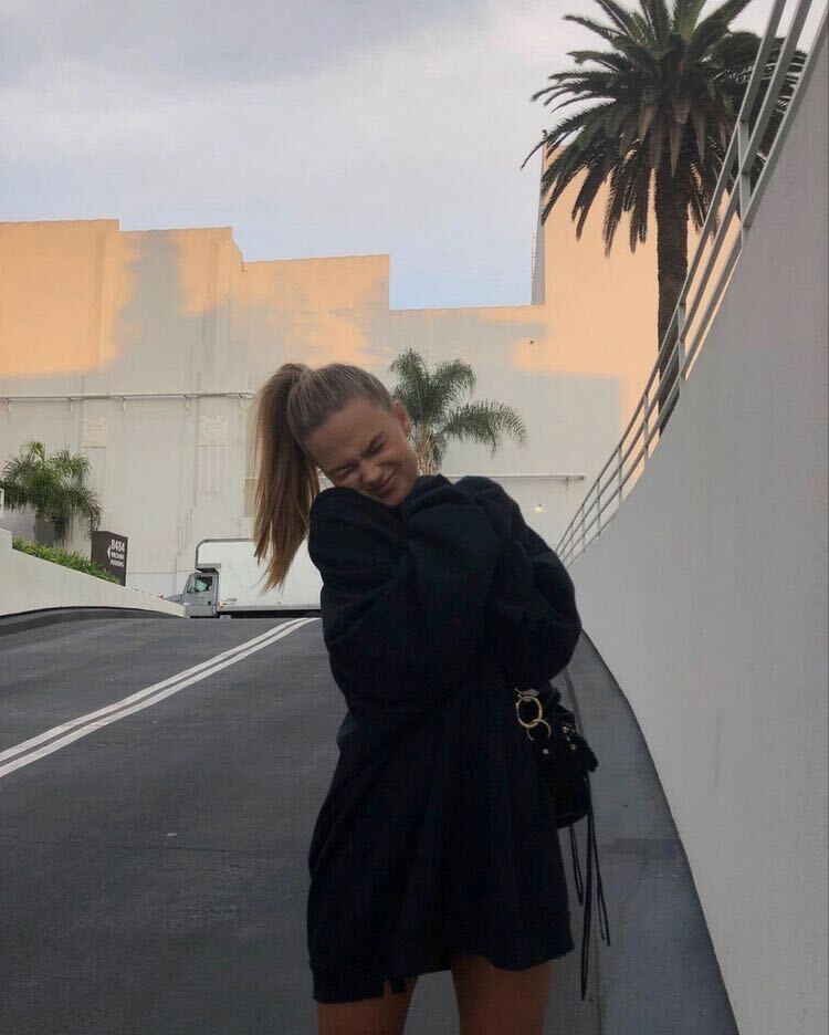 ���� 28148935 ������� ������, 37 ���, ���� ���������� � ������