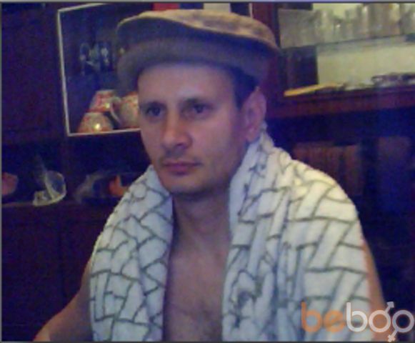  ,   MUSLIM, 44 ,  