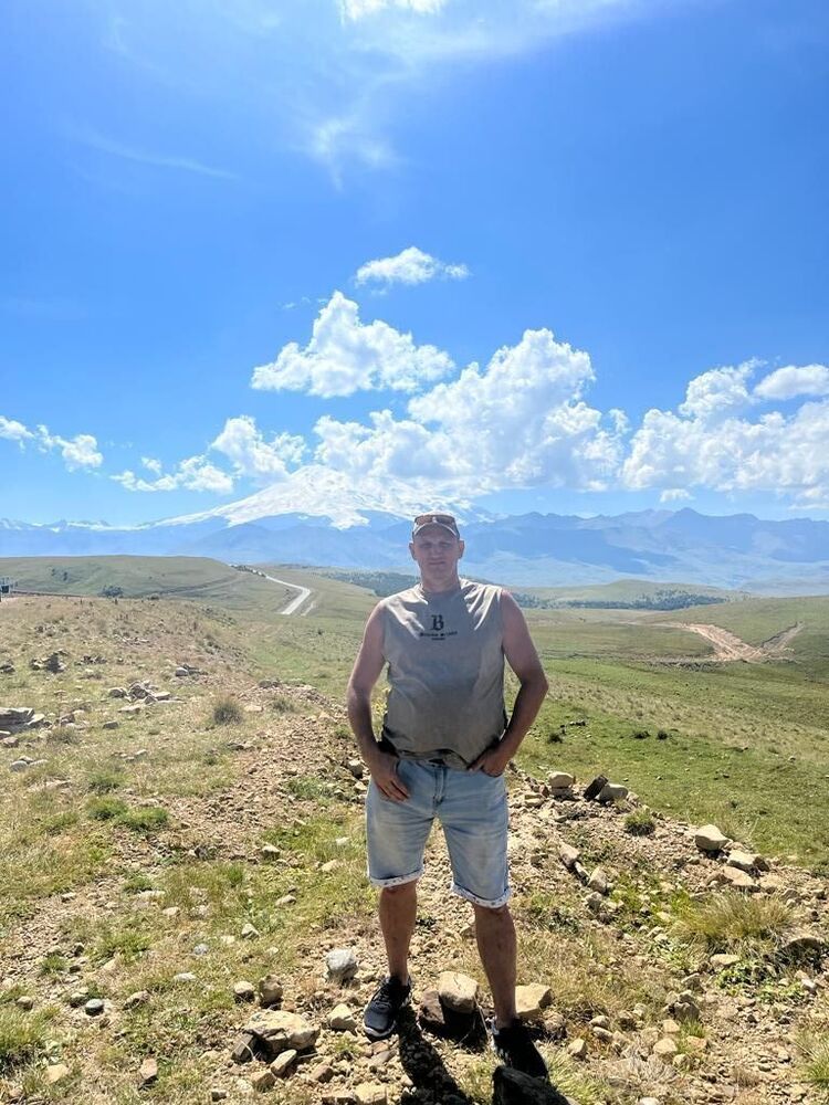 ���� 55710645 ������� ���������, 48 ���, ���� ���������� � ��������