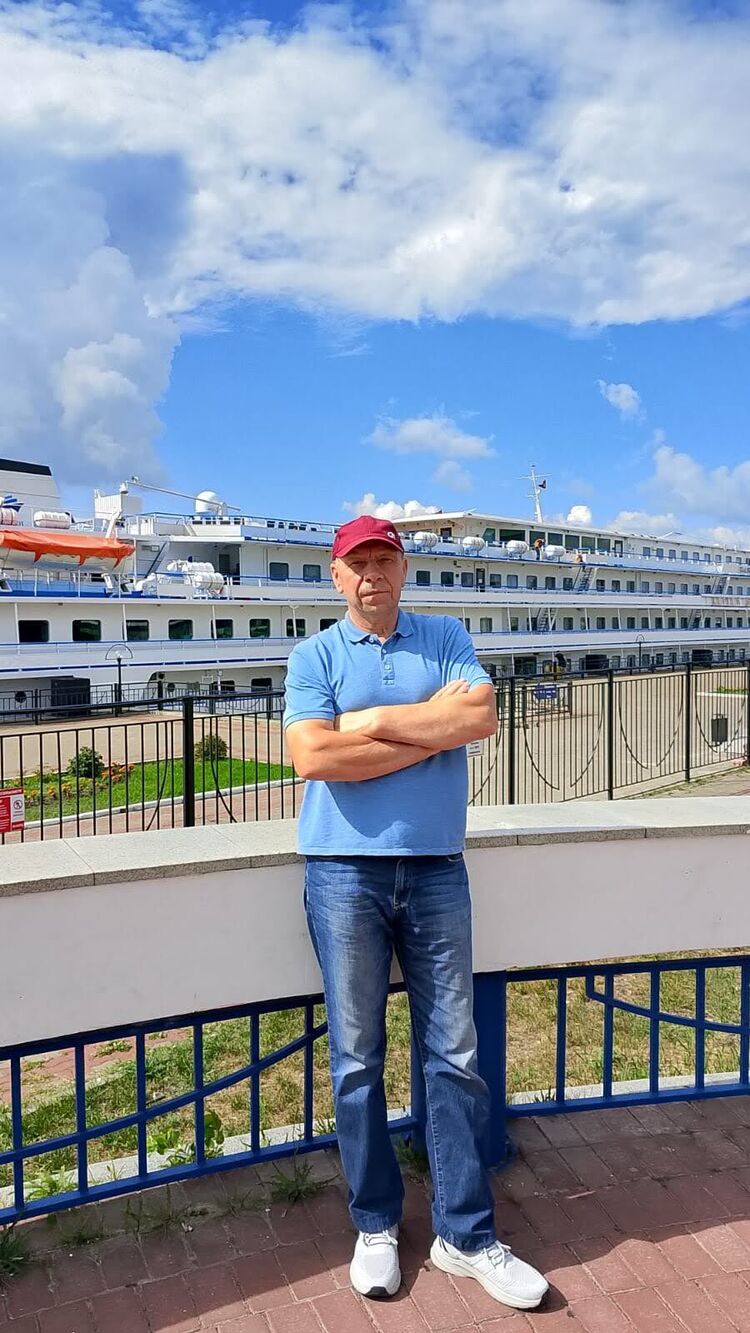 ���� 55698135 ������� ����, 68 ���, ���� ���������� � ������