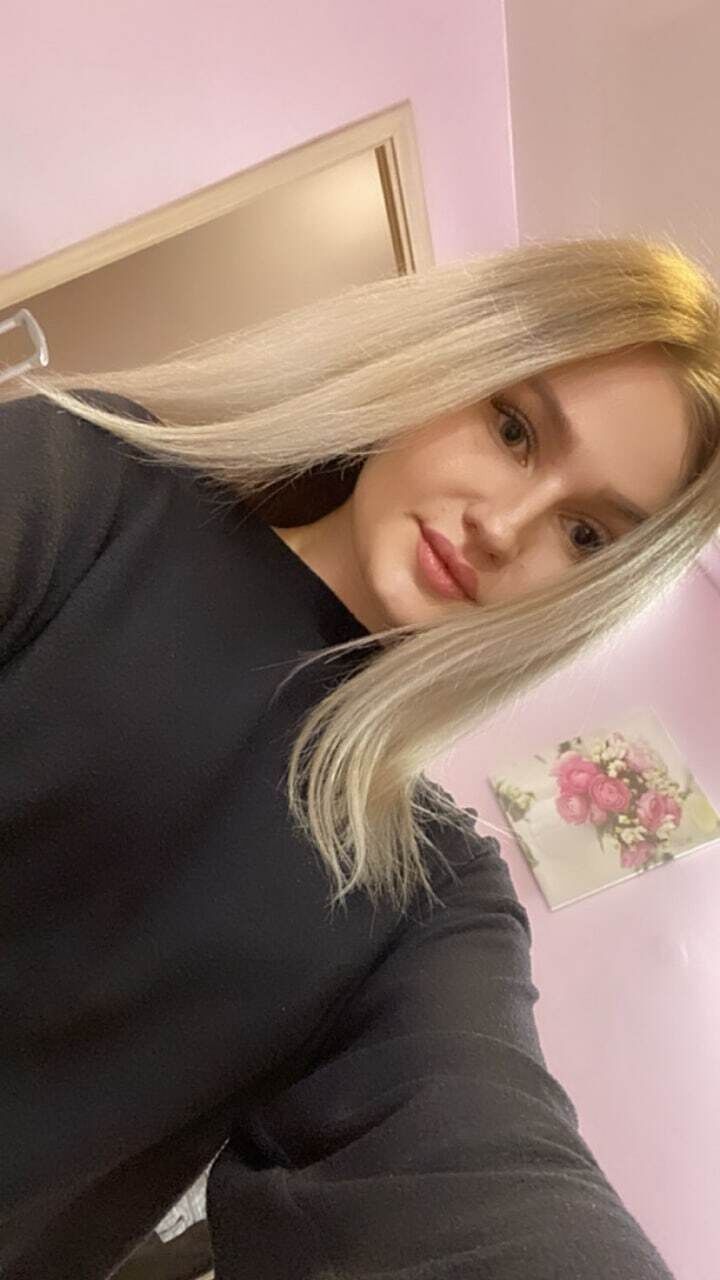 ���� 37720465 ������� �����, 23 ����, ���� ���������� � �����-����������