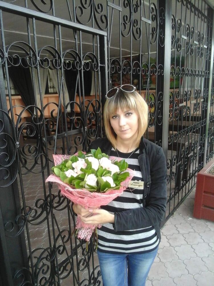 ���� 8199745 ������� ������, 38 ���, ���� ���������� � ������