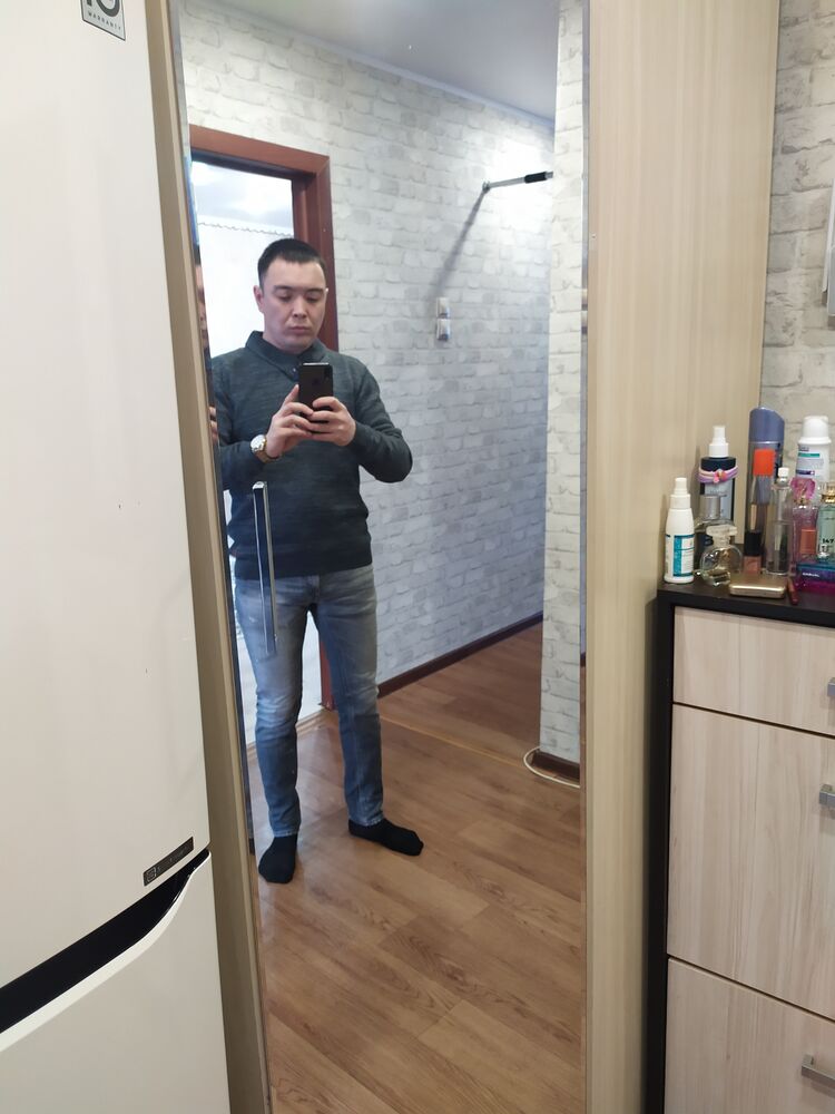 ���������� ������, ���� ������� Rumit, 34 ����, ������������ ��� ������, ����� � ���������