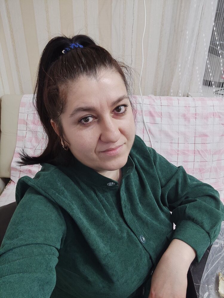  ,   , 39 ,   c 