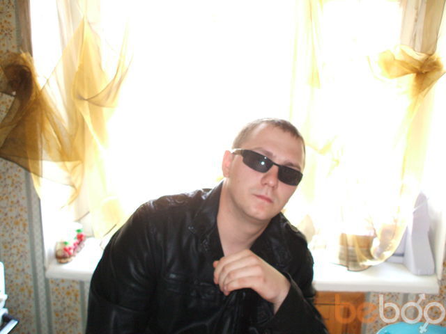 ���� 885515 ������� Deni, 39 ���, ���� ���������� � ������