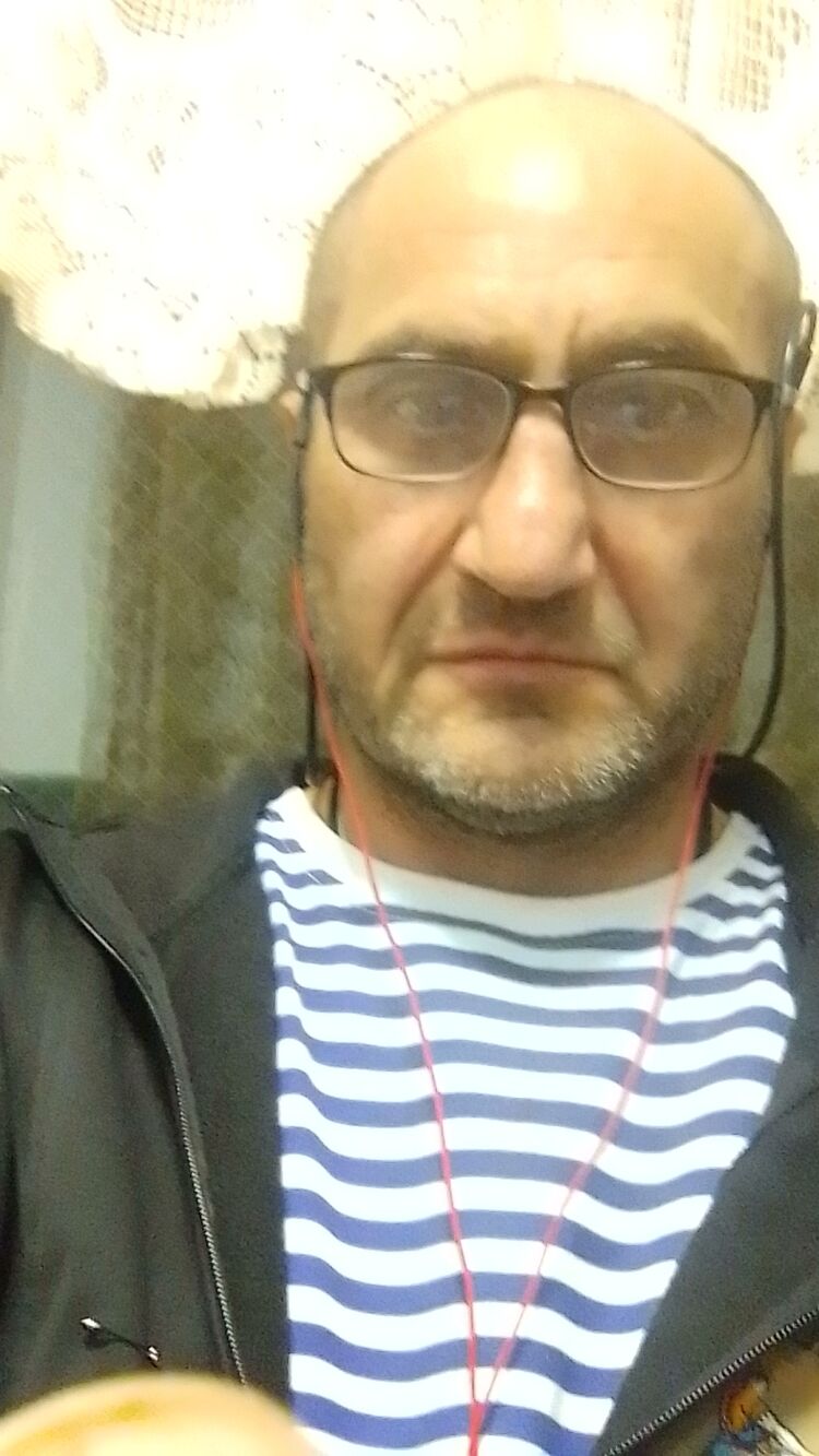 ���������� �����-���������, ���� ������� �������, 59 ���, ������������ ��� ������, ����� � ���������, c�������� ���������, ���������