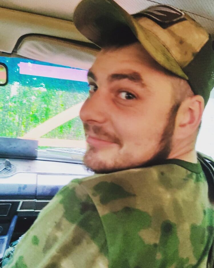 ���� 47587495 ������� ��������, 28 ���, ���� ���������� � ����