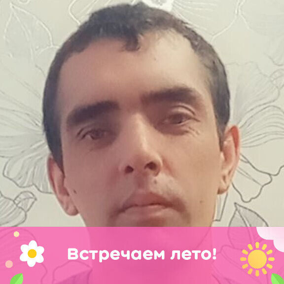 ���������� ������, ���� ������� �������, 37 ���, ������������ ��� ������, ����� � ���������