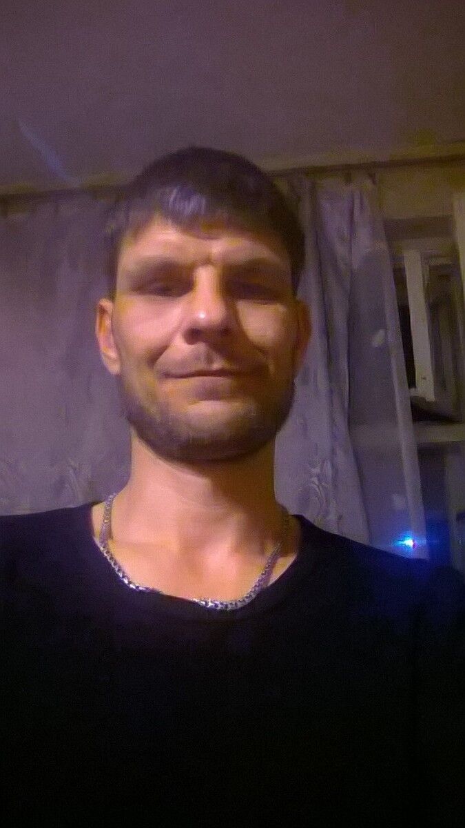 ���� 15909395 ������� ����, 41 ���, ���� ���������� � ������