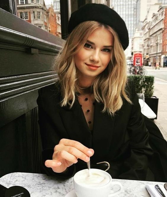 ���� 25864135 ������� �������, 30 ���, ���� ���������� � ������